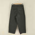 アダムエロペ Adam et Rope 23SS FEMME ラップパンツ レディース JPN:38