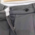 アダムエロペ Adam et Rope 23SS FEMME ラップパンツ レディース JPN:38
