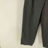 アダムエロペ Adam et Rope 23SS FEMME ラップパンツ レディース JPN:38
