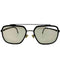 マイキータ MYKITA MYLON アイウェア メガネ メンズ 55□17