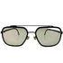 マイキータ MYKITA MYLON アイウェア メガネ メンズ 55□17