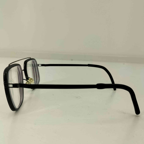 マイキータ MYKITA MYLON アイウェア メガネ メンズ 55□17