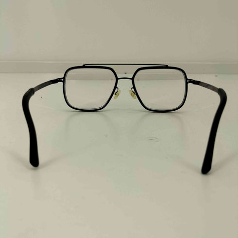 マイキータ MYKITA MYLON アイウェア メガネ メンズ 55□17