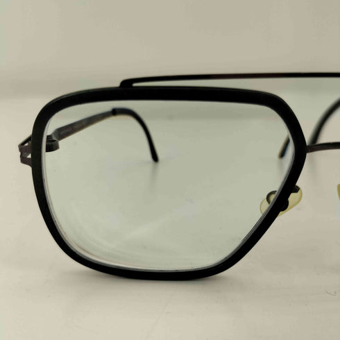 マイキータ MYKITA MYLON アイウェア メガネ メンズ 55□17