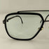 マイキータ MYKITA MYLON アイウェア メガネ メンズ 55□17