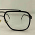 マイキータ MYKITA MYLON アイウェア メガネ メンズ 55□17