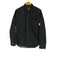 リーバイス Levis L/Sウエスタンシャツ スナップボタン メンズ JPN:S