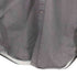リーバイス Levis L/Sウエスタンシャツ スナップボタン メンズ JPN:S