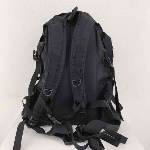 グレゴリー GREGORY DAY AND A HALF PACK デイアンドハーフパック メンズ