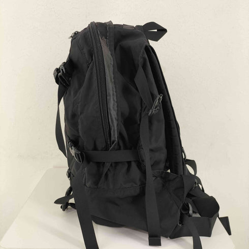 グレゴリー GREGORY DAY AND A HALF PACK デイアンドハーフパック メンズ