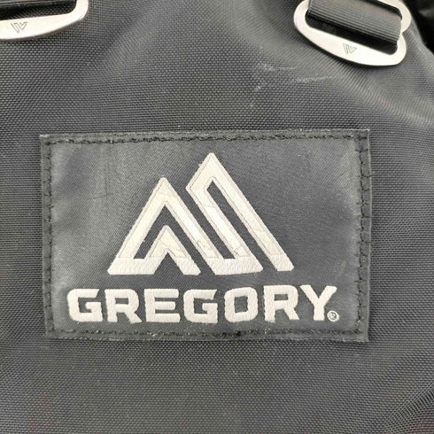 グレゴリー GREGORY DAY AND A HALF PACK デイアンドハーフパック メンズ