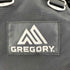 グレゴリー GREGORY DAY AND A HALF PACK デイアンドハーフパック メンズ