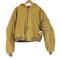ダンケシェーン Danke Schon 24AW DUCK FOOD MA-1 メンズ JPN:L