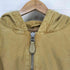 ダンケシェーン Danke Schon 24AW DUCK FOOD MA-1 メンズ JPN:L