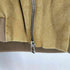 ダンケシェーン Danke Schon 24AW DUCK FOOD MA-1 メンズ JPN:L