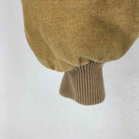 ダンケシェーン Danke Schon 24AW DUCK FOOD MA-1 メンズ JPN:L