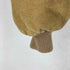 ダンケシェーン Danke Schon 24AW DUCK FOOD MA-1 メンズ JPN:L