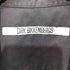 ダークビッケンバーグ DIRK BIKKEMBERGS ウエスト変形 ショートスリーブ オープンカラーシャツ メンズ import:S