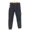ストーンアイランド STONE ISLAND 24AW Logo Patch Cargo Pants メンズ 31