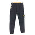 ストーンアイランド STONE ISLAND 24AW Logo Patch Cargo Pants メンズ 31