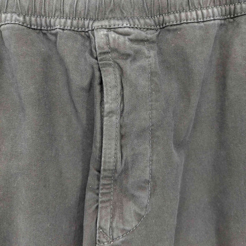 ストーンアイランド STONE ISLAND 24AW Logo Patch Cargo Pants メンズ 31