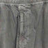 ストーンアイランド STONE ISLAND 24AW Logo Patch Cargo Pants メンズ 31
