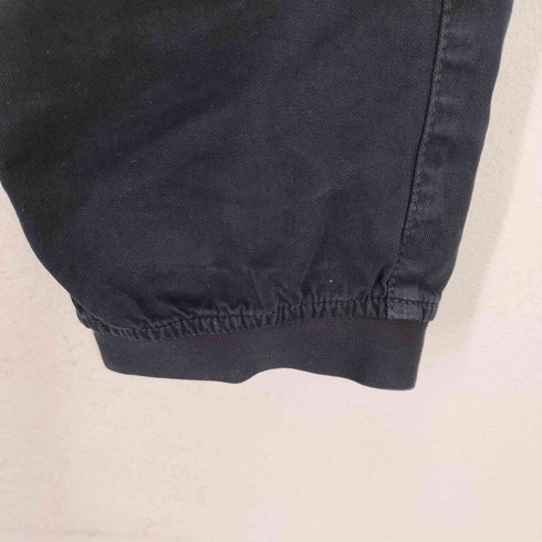 ストーンアイランド STONE ISLAND 24AW Logo Patch Cargo Pants メンズ 31