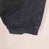 ストーンアイランド STONE ISLAND 24AW Logo Patch Cargo Pants メンズ 31