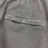 ストーンアイランド STONE ISLAND 24AW Logo Patch Cargo Pants メンズ 31