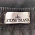 ストーンアイランド STONE ISLAND 24AW Logo Patch Cargo Pants メンズ 31