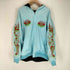 エドハーディー Ed Hardy REVERSIBLE SOUVENIR JACKET メンズ JPN:L