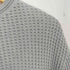 ビューティーアンドユースユナイテッドアローズ BEAUTY & YOUTH UNITED ARROWS ビッグワッフルリブロングスリーブカットソー レディース ONE SIZE