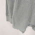 ビューティーアンドユースユナイテッドアローズ BEAUTY & YOUTH UNITED ARROWS ビッグワッフルリブロングスリーブカットソー レディース ONE SIZE