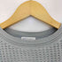ビューティーアンドユースユナイテッドアローズ BEAUTY & YOUTH UNITED ARROWS ビッグワッフルリブロングスリーブカットソー レディース ONE SIZE