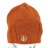 PHYPS OVERDYED BEANIE レディース