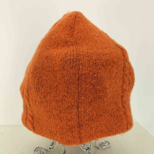 PHYPS OVERDYED BEANIE レディース
