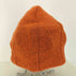 PHYPS OVERDYED BEANIE レディース