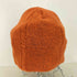 PHYPS OVERDYED BEANIE レディース