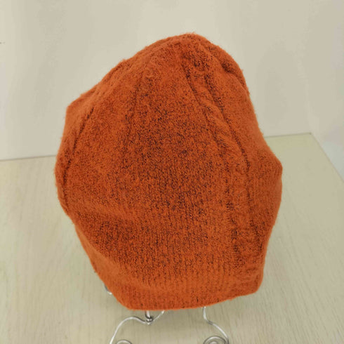 PHYPS OVERDYED BEANIE レディース