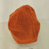 PHYPS OVERDYED BEANIE レディース