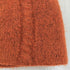 PHYPS OVERDYED BEANIE レディース