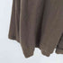 グリーンレーベルリラクシング GREEN LABEL RELAXING CFC ウォッシャブル ウール カーディガン レディース ONE SIZE