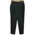 グリーンレーベルリラクシング GREEN LABEL RELAXING FFC テーパード パンツ レディース JPN:38