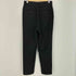 グリーンレーベルリラクシング GREEN LABEL RELAXING FFC テーパード パンツ レディース JPN:38