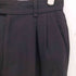 グリーンレーベルリラクシング GREEN LABEL RELAXING FFC テーパード パンツ レディース JPN:38