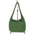 パロマウール paloma-wool 21AW ニット ハンドバッグ レディース