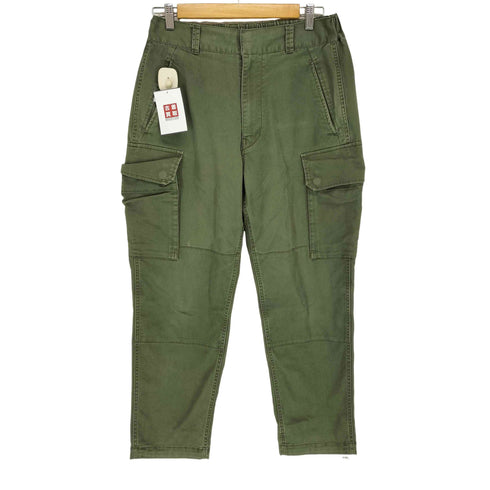 ビームスプラス BEAMS+ イージーカーゴパンツ メンズ M