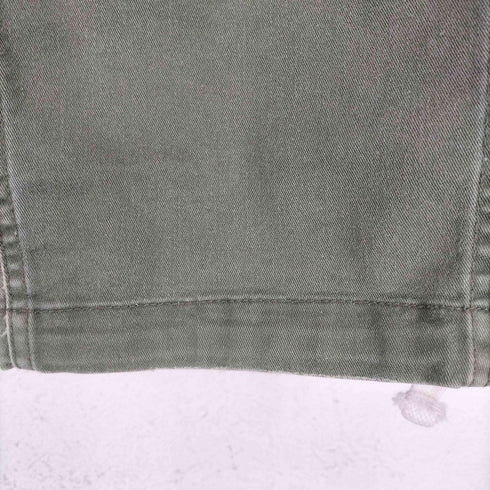 ビームスプラス BEAMS+ イージーカーゴパンツ メンズ M