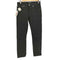 アーペーセー A.P.C. PETIT NEW STANDARD レディース 26