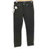アーペーセー A.P.C. PETIT NEW STANDARD レディース 26
